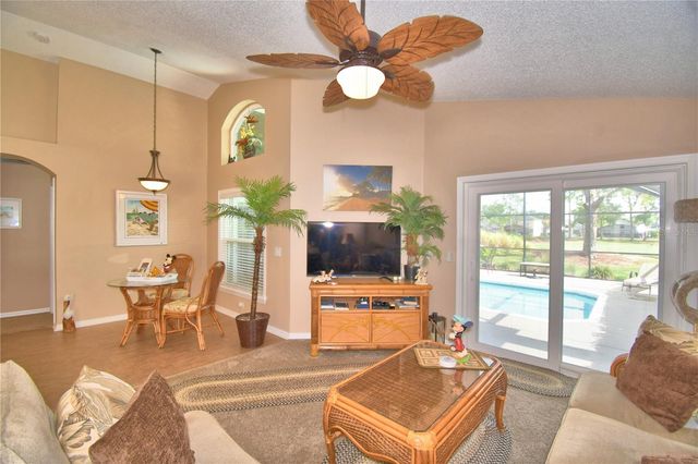 3034 BARBADOS LANE, Haines City, FL 33844