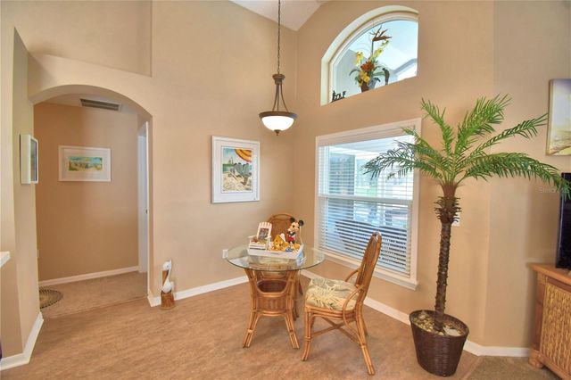 3034 BARBADOS LANE, Haines City, FL 33844