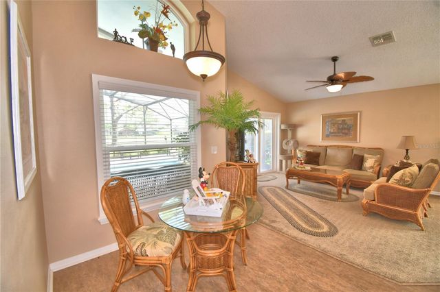 3034 BARBADOS LANE, Haines City, FL 33844