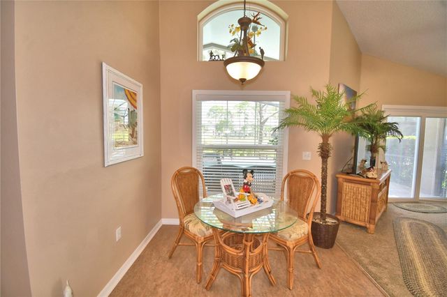 3034 BARBADOS LANE, Haines City, FL 33844