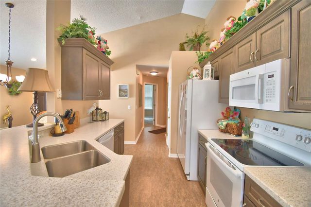 3034 BARBADOS LANE, Haines City, FL 33844