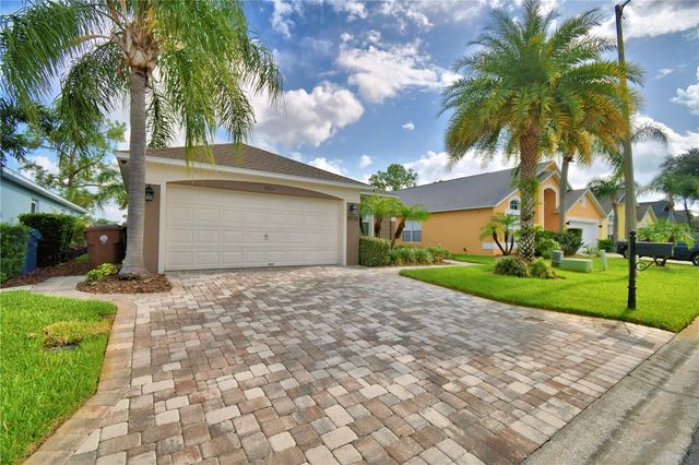 3034 BARBADOS LANE, Haines City, FL 33844