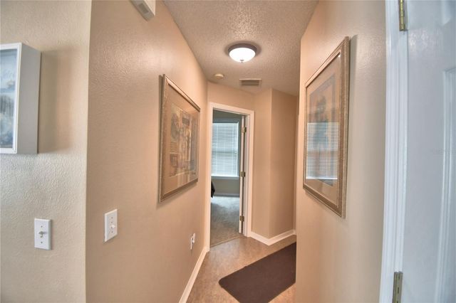 3034 BARBADOS LANE, Haines City, FL 33844