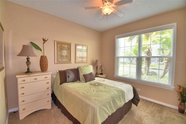 3034 BARBADOS LANE, Haines City, FL 33844