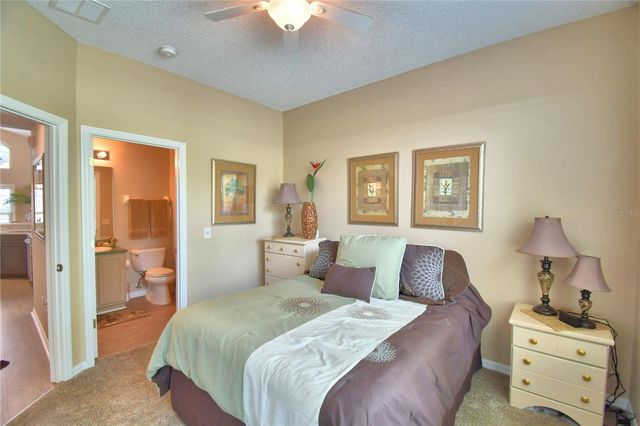 3034 BARBADOS LANE, Haines City, FL 33844