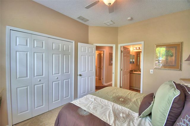 3034 BARBADOS LANE, Haines City, FL 33844