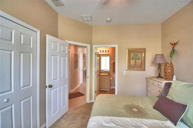 3034 BARBADOS LANE, Haines City, FL 33844