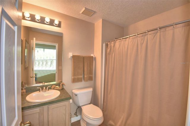 3034 BARBADOS LANE, Haines City, FL 33844