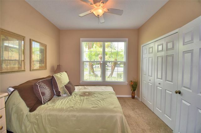 3034 BARBADOS LANE, Haines City, FL 33844