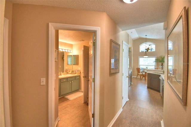 3034 BARBADOS LANE, Haines City, FL 33844