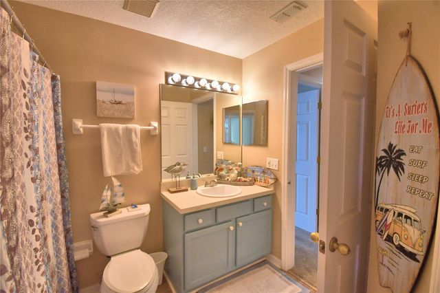 3034 BARBADOS LANE, Haines City, FL 33844