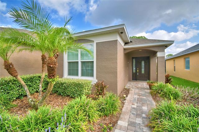 3034 BARBADOS LANE, Haines City, FL 33844