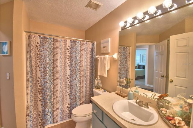 3034 BARBADOS LANE, Haines City, FL 33844