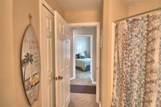 3034 BARBADOS LANE, Haines City, FL 33844
