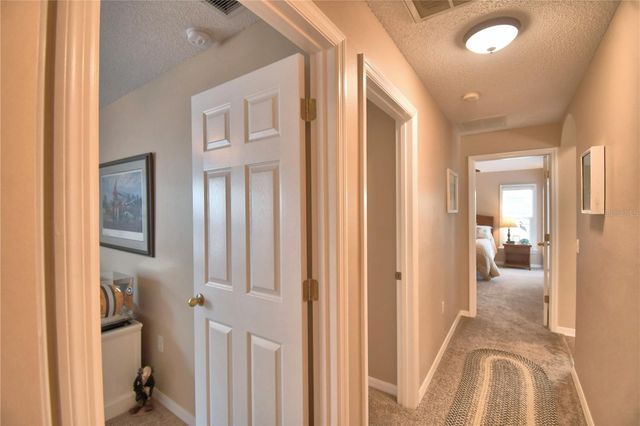 3034 BARBADOS LANE, Haines City, FL 33844