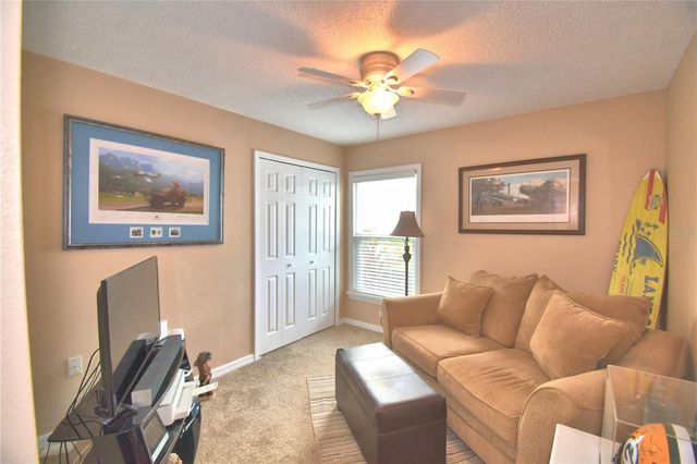 3034 BARBADOS LANE, Haines City, FL 33844