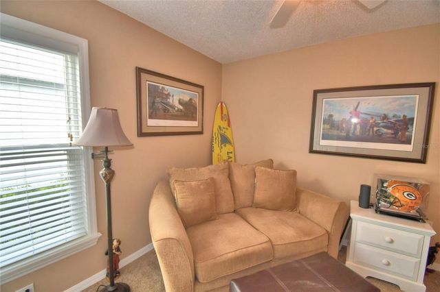 3034 BARBADOS LANE, Haines City, FL 33844