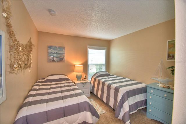3034 BARBADOS LANE, Haines City, FL 33844
