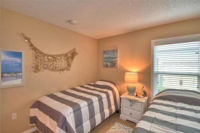 3034 BARBADOS LANE, Haines City, FL 33844