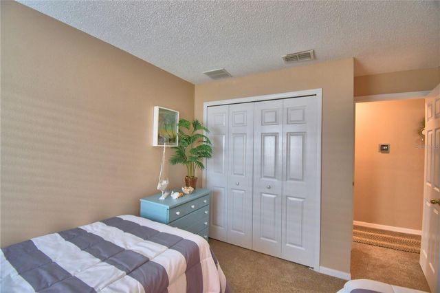 3034 BARBADOS LANE, Haines City, FL 33844