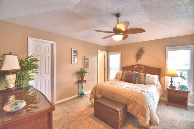 3034 BARBADOS LANE, Haines City, FL 33844