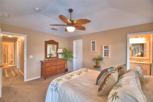 3034 BARBADOS LANE, Haines City, FL 33844