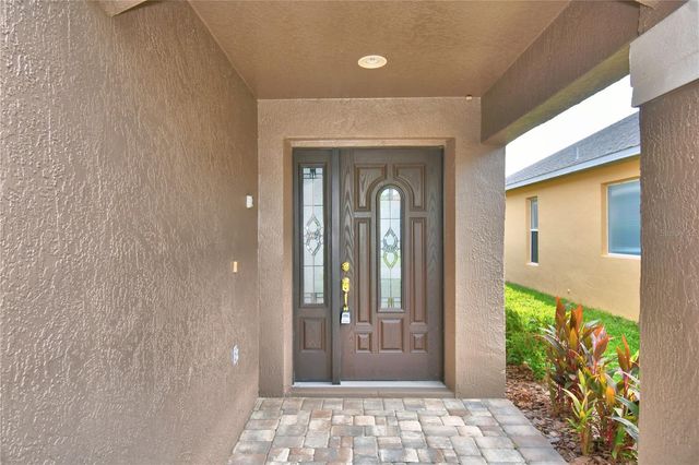 3034 BARBADOS LANE, Haines City, FL 33844
