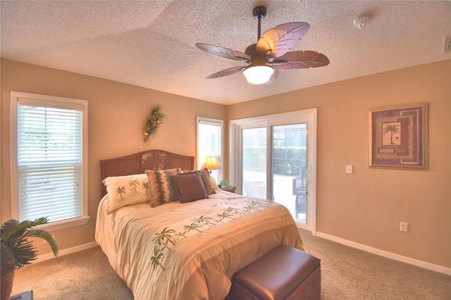 3034 BARBADOS LANE, Haines City, FL 33844