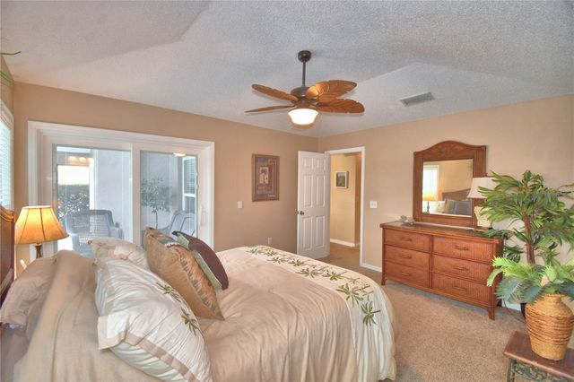 3034 BARBADOS LANE, Haines City, FL 33844