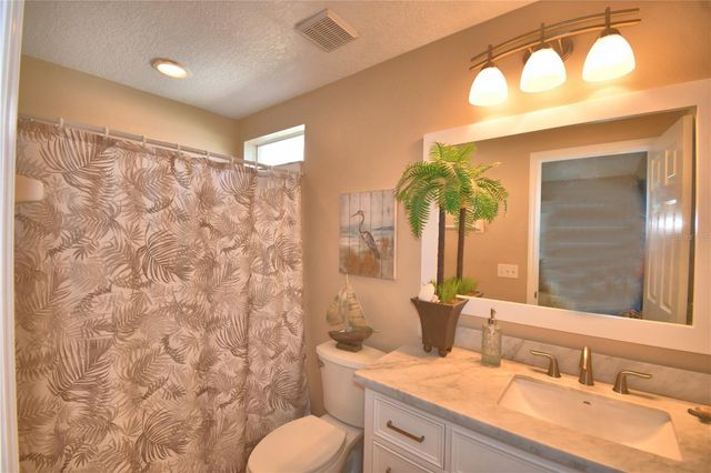3034 BARBADOS LANE, Haines City, FL 33844