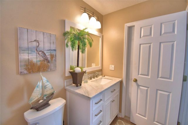 3034 BARBADOS LANE, Haines City, FL 33844