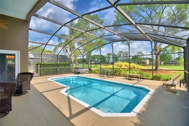 3034 BARBADOS LANE, Haines City, FL 33844