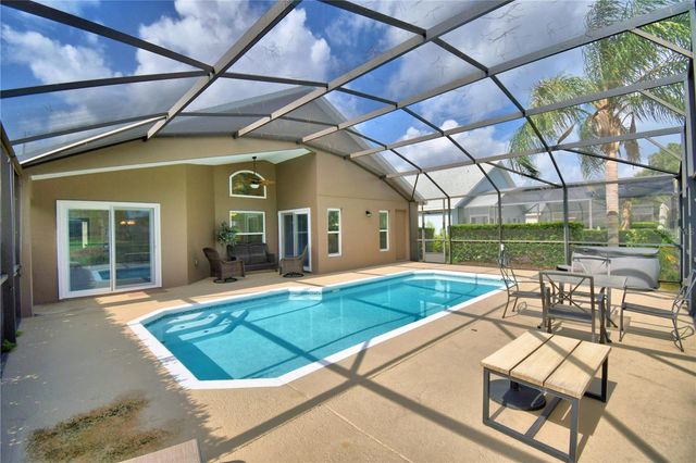 3034 BARBADOS LANE, Haines City, FL 33844