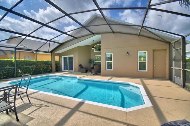 3034 BARBADOS LANE, Haines City, FL 33844