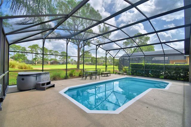 3034 BARBADOS LANE, Haines City, FL 33844