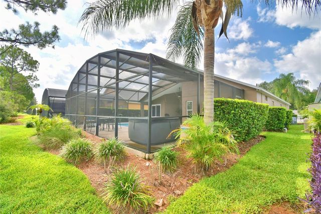 3034 BARBADOS LANE, Haines City, FL 33844
