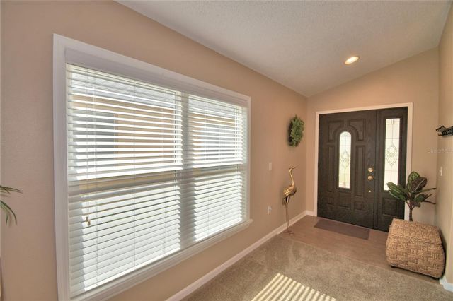 3034 BARBADOS LANE, Haines City, FL 33844