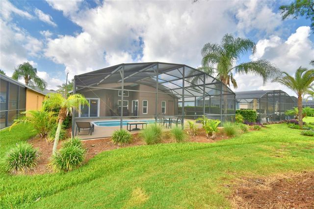 3034 BARBADOS LANE, Haines City, FL 33844
