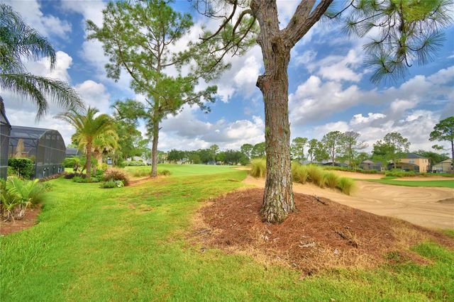 3034 BARBADOS LANE, Haines City, FL 33844