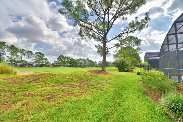 3034 BARBADOS LANE, Haines City, FL 33844