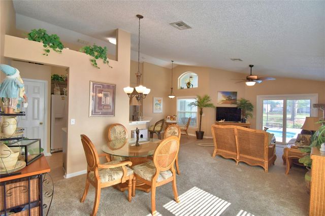 3034 BARBADOS LANE, Haines City, FL 33844