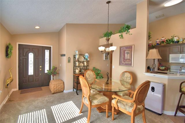3034 BARBADOS LANE, Haines City, FL 33844