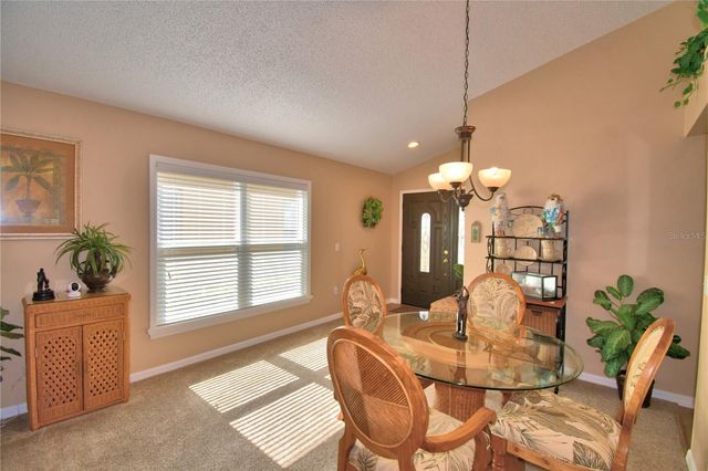 3034 BARBADOS LANE, Haines City, FL 33844