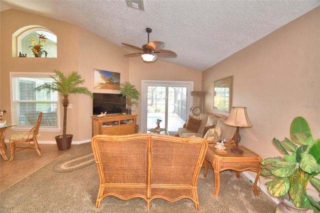 3034 BARBADOS LANE, Haines City, FL 33844