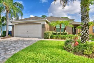 3034 BARBADOS LANE, Haines City, FL 33844
