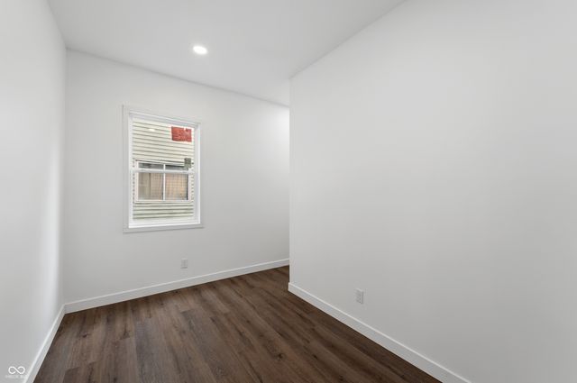 2718 Station Street, Indianapolis, IN 46218