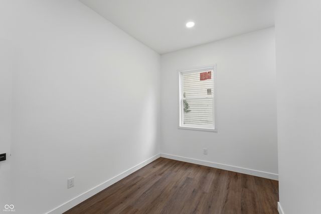 2718 Station Street, Indianapolis, IN 46218