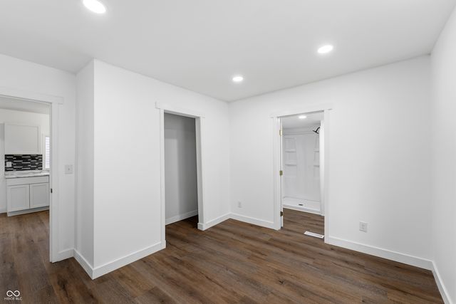 2718 Station Street, Indianapolis, IN 46218