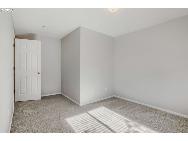 6508 Ne DOGWOOD St, Hillsboro, OR 97124
