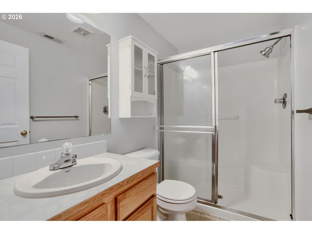 6508 Ne DOGWOOD St, Hillsboro, OR 97124